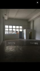 North Spring Bizhub (D27), Factory #156633282